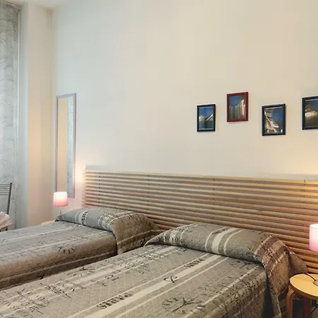 Padovaresidence - Vicino Cappella Degli Scrovegni E Ospedale * Padova