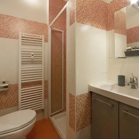 Padovaresidence - Vicino Cappella Degli Scrovegni E Ospedale