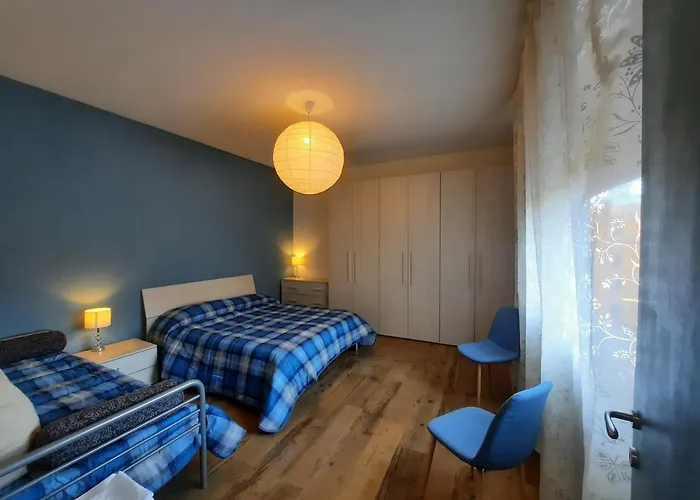 Padovaresidence - Vicino Cappella Degli Scrovegni E Ospedale Apartment