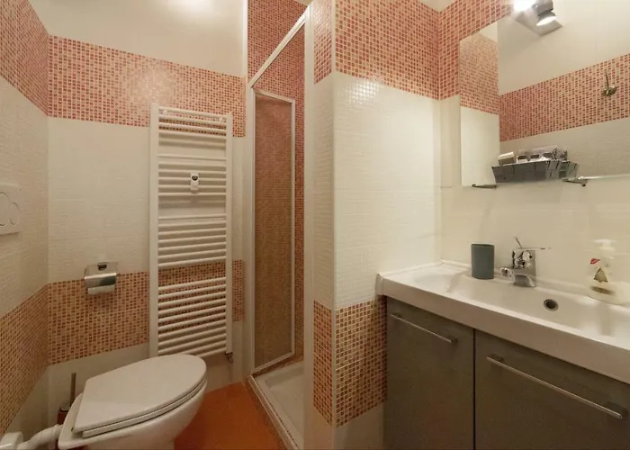 Padovaresidence - Vicino Cappella Degli Scrovegni E Ospedale