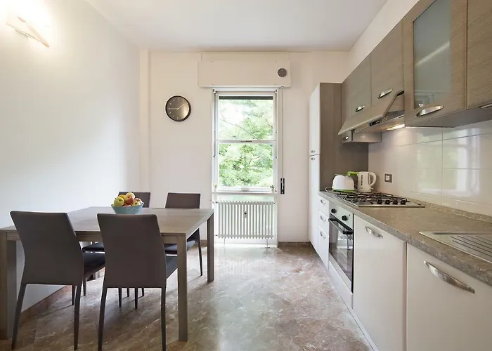 Padovaresidence - Vicino Cappella Degli Scrovegni E Ospedale * Padova