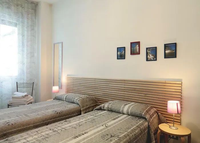 Padovaresidence - Vicino Cappella Degli Scrovegni E Ospedale * Padova